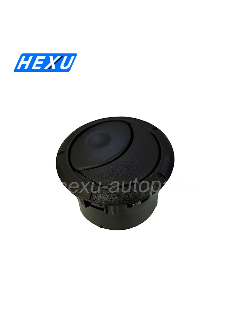 

Внутренняя крышка вентиляционного отверстия для Renault Dacia Logan Sandero Master 3, Opel LADA 687606360 Р 8200212480 8200464605