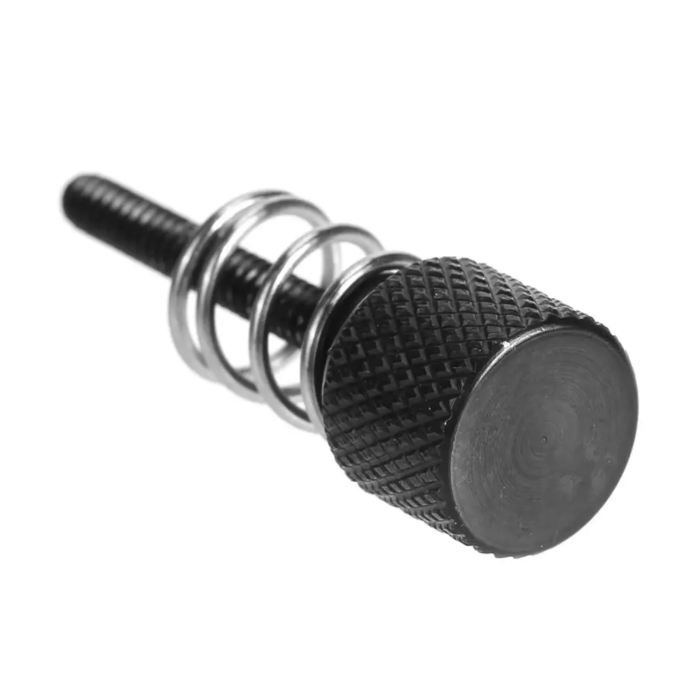 4 шт. алюминиевые фиксированные винты для ЦП и видеокарты блок водяного