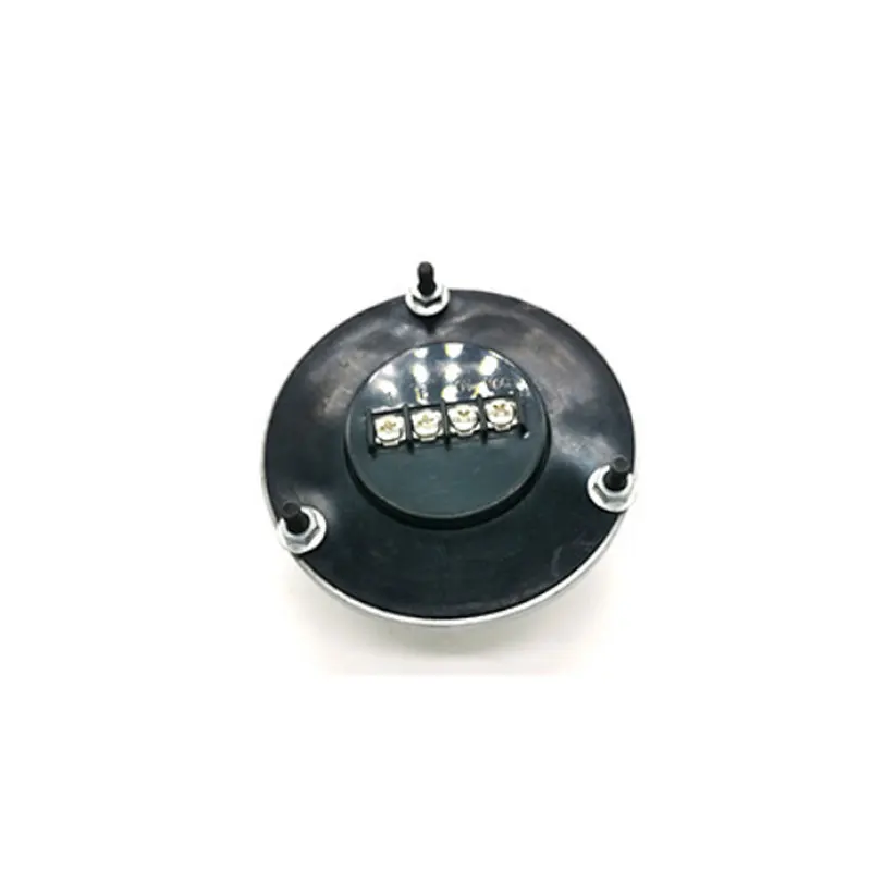 Китай высокий крутящий момент MPG HM80-60-100BM 100ppr DC 5V линейный драйвер напряжение
