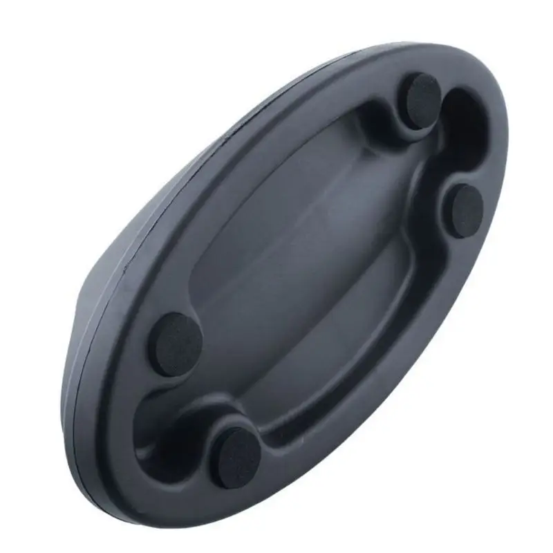 Велосипедный Выравнивающий блок Riser фиксирующая Рама переднего колеса для