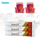 135 шт., мазь от геморроя