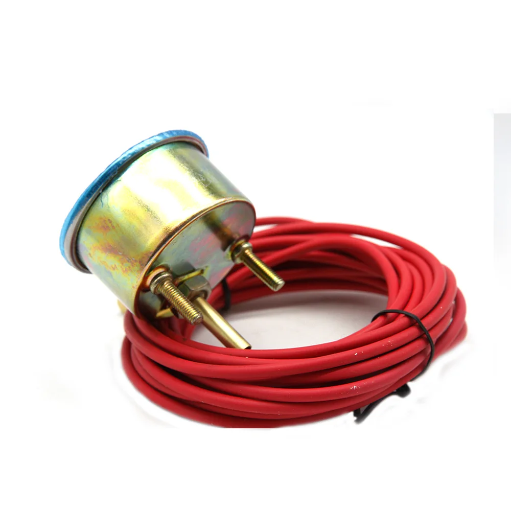 

WEIYUAN EXCAVATOR INDICATOR FOR 1W-0702 1W0702 E3406 ENGINE