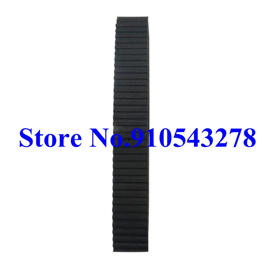 Резиновое кольцо с зумом для Canon 17-40 мм f/4L USM