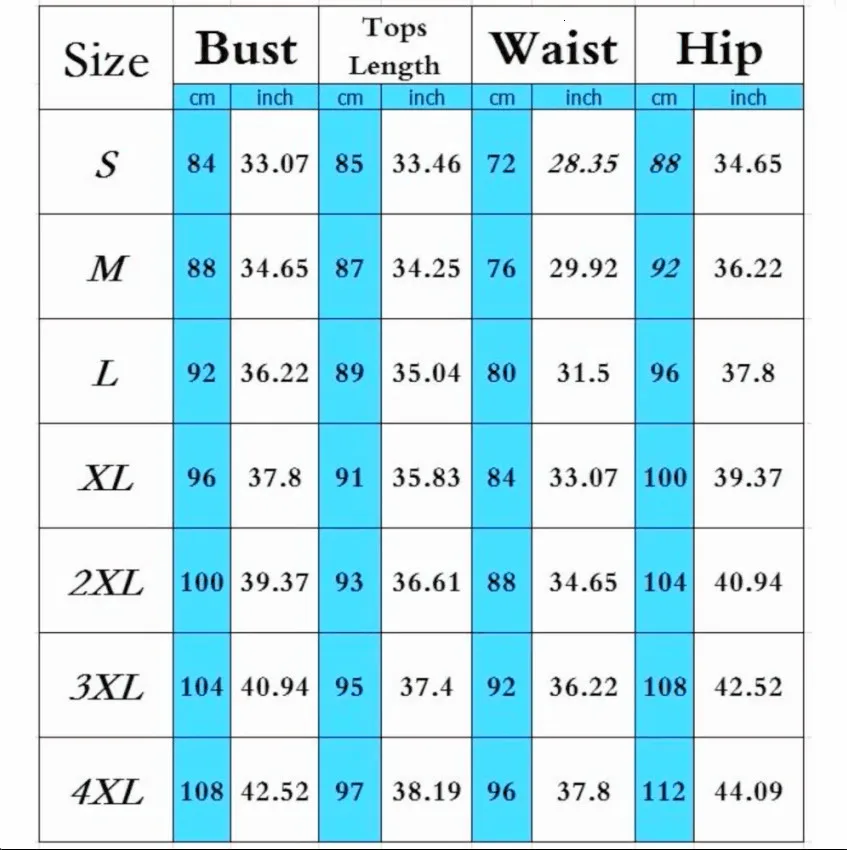 

Swimwear Women Muslim Long Sleeve Floral Print Fashion Burkini Hijab Islamic Swimsuit Swimming Clothes Lady Suit Set Plus Size