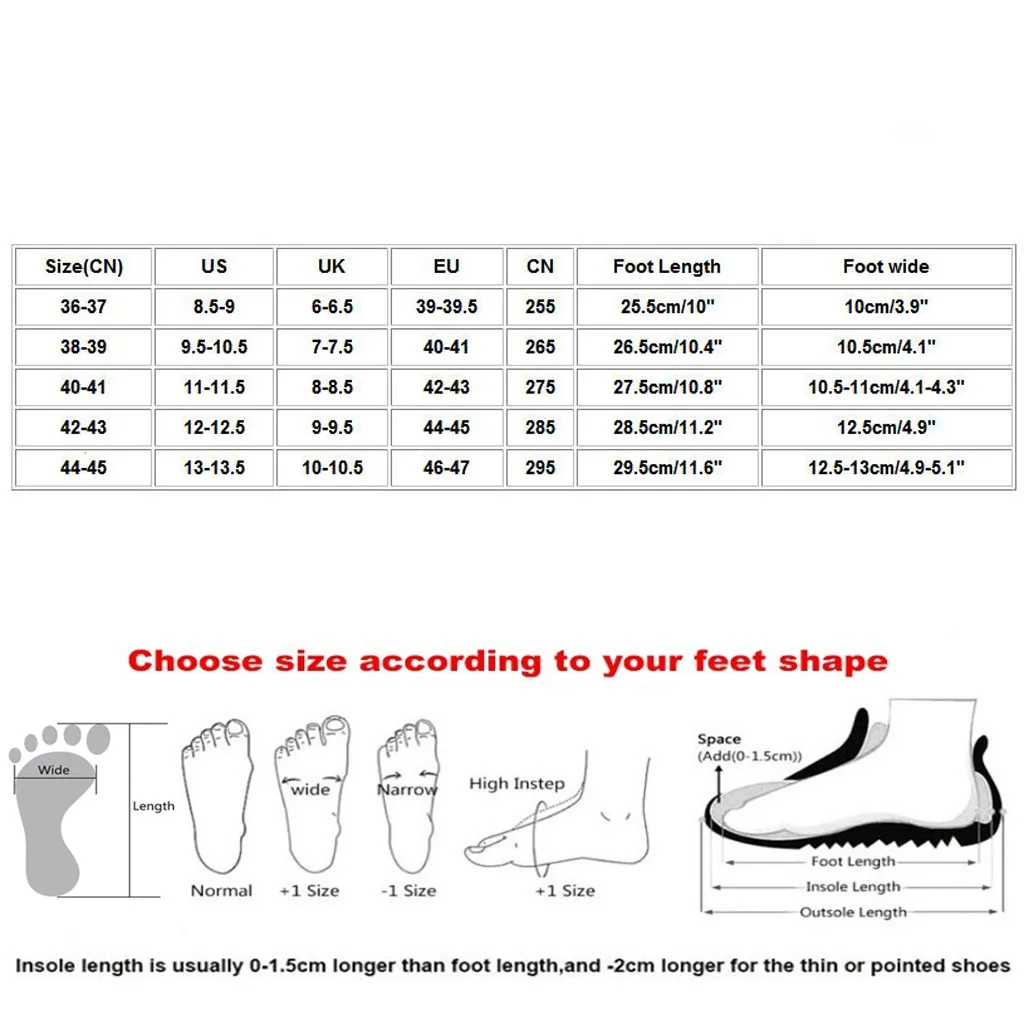 

New Women Men Slippers Casual Couples Home Slippers Indoor Soft Floor Flat Shoes Bedroom Warm Shoes Chaussures Femme Dropship