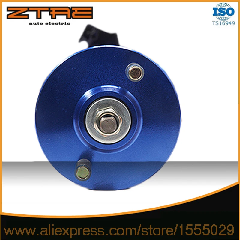 Комплект подвески Coilover весенний комплект стойки для Civi* c 92-00 Del Sol 93-97 integr@ 94-01 койловеров пружинная стойка