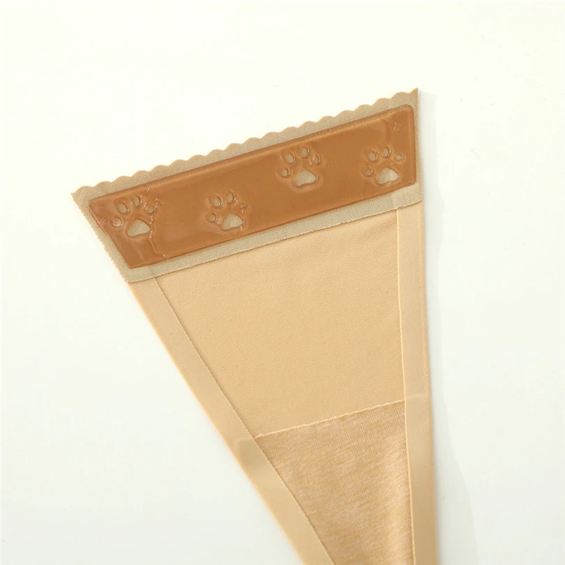 

Women Sexy Panties Woman Briefs Cat Lingerie G-string Hot Open Crotch Thongs Majtki Damskie Lenceria Mujer Erotic Knickers A20