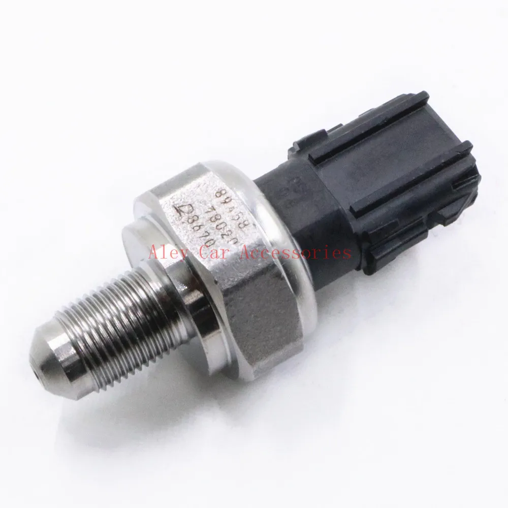 89458-78020 89458 78020 8945878020 датчик давления топливного масла для TOYOTA Lexus OEM Новинка |