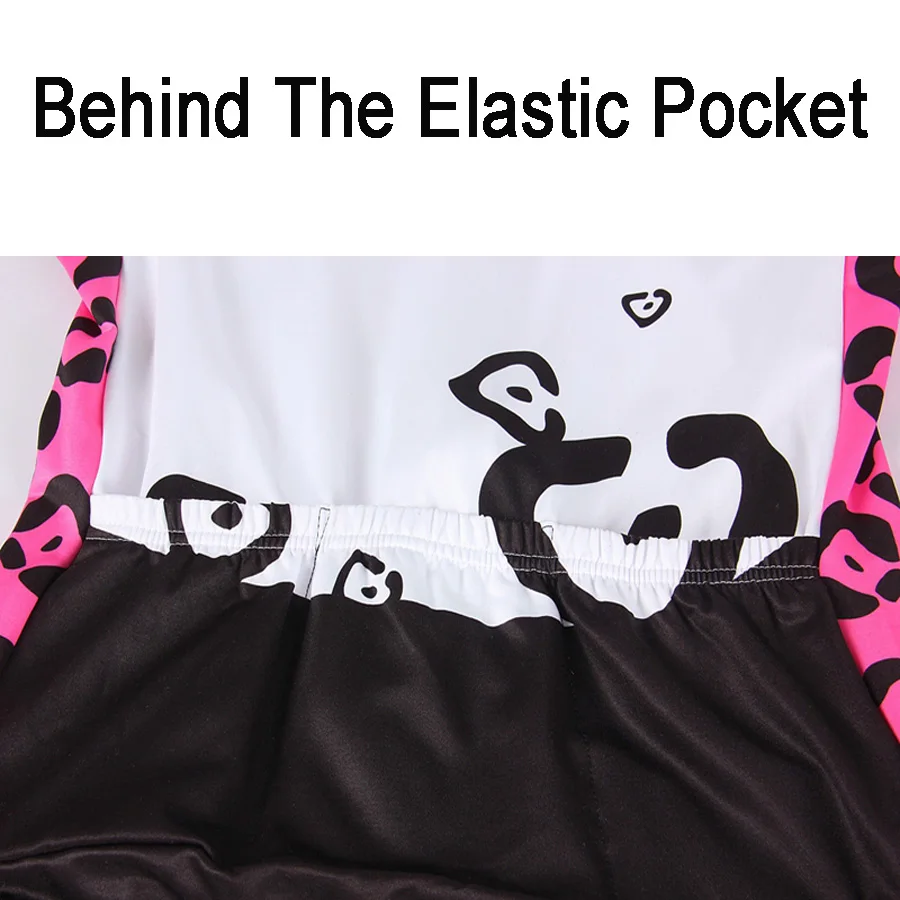 Women's Cycling Jersey Bicycle Jacket Racing Clothing Motocross MTB Bike Quick Dry Ropa Ciclismo | Спорт и развлечения