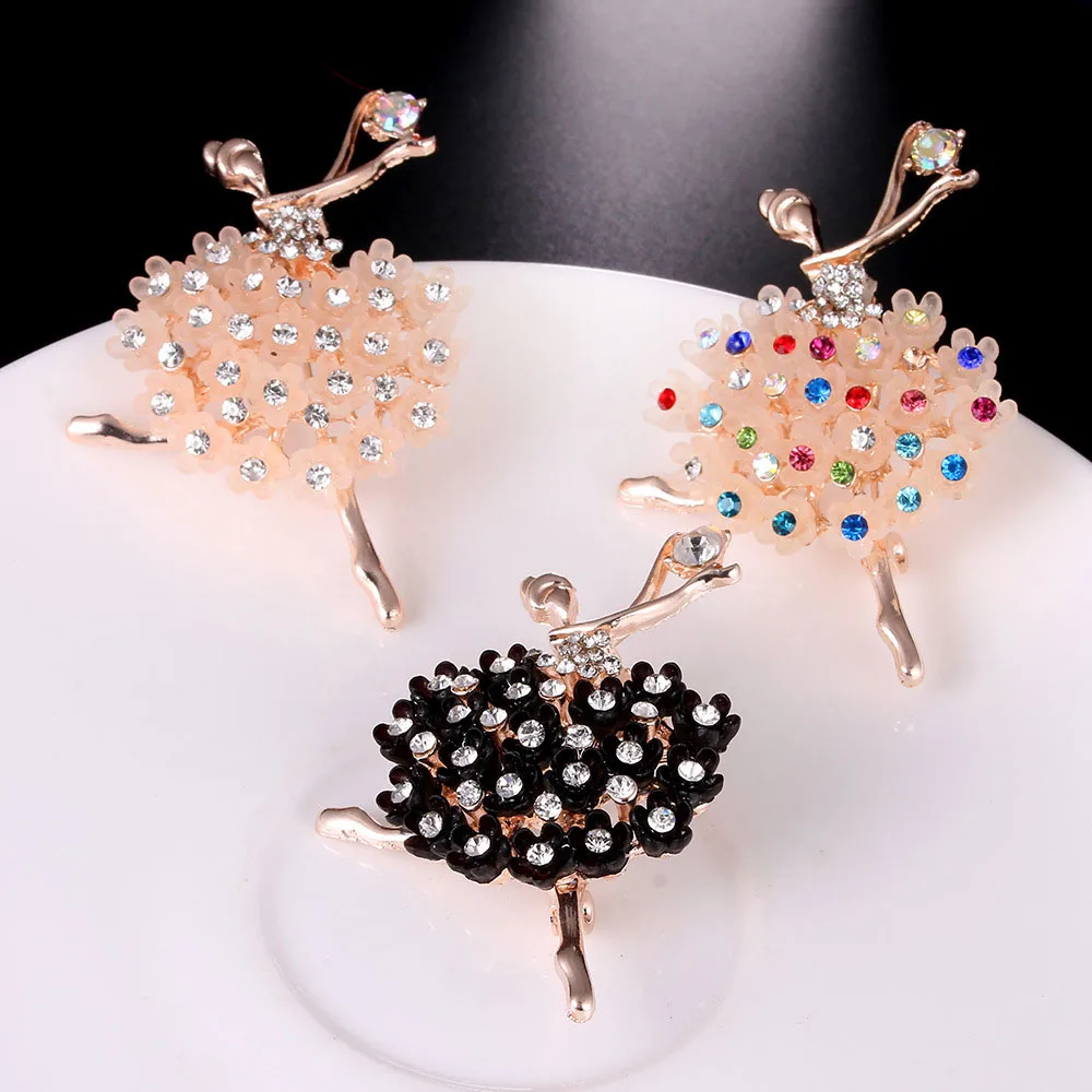 1 шт. танцевальные девушки Лебединое озеро Прямая продажа с фабрики балетная