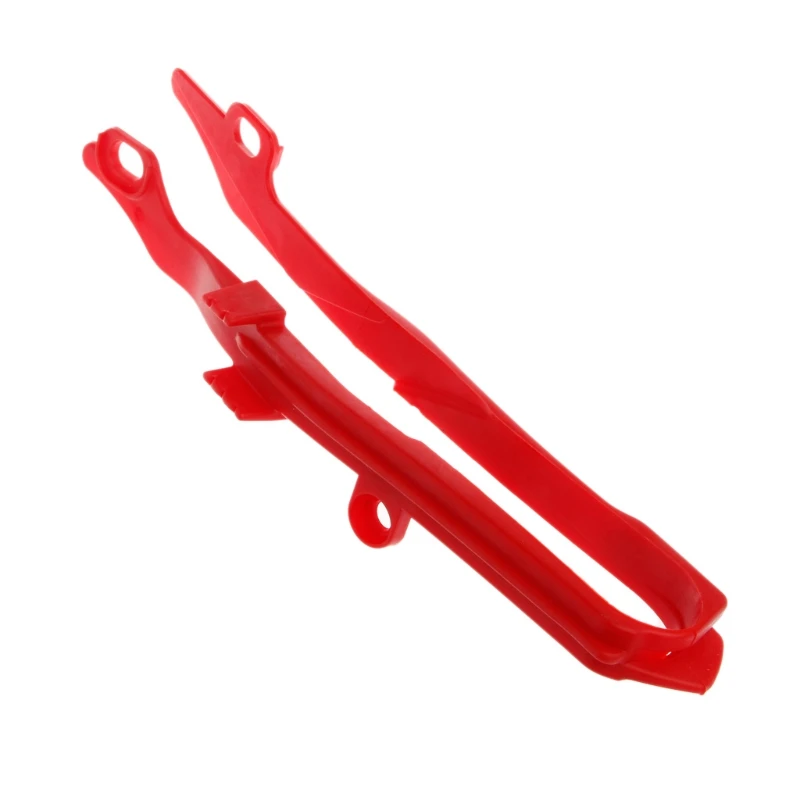 Мотоциклетная цепь для велосипеда-грязи направляющая Honda CR125R CR250R CRF250X CRF450X