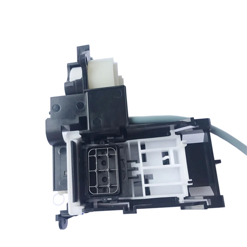 Оригинальный Новый чернильный насос proцветного принтера размера A4 для EPSON R330 L800