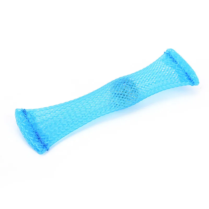 Bolas de m&aacute;rmol para el autismo, juguetes de terapia de ansiedad, TDAH, EDC, alivio del estr&eacute;s, mano-2