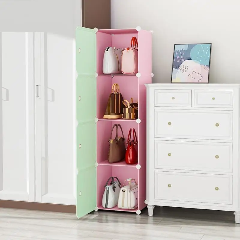 Стенд Mueble Rangement кровать тумба мебель сделать Salonu Recibidor De Entrada комод салон Meuble шкаф
