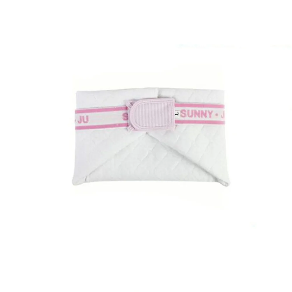 

3 Pcs/Pack Best Sale Infant Diaper Fixed Belt Buckle Cotton Cloth Diaper Fasteners Buckles Elastic Nappy Holder Fixed Belt