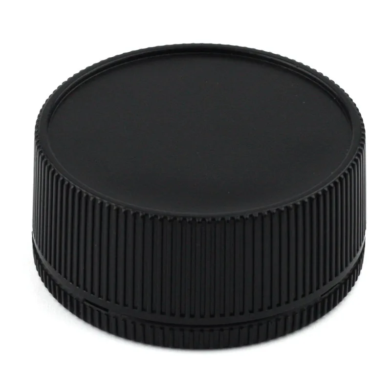 Крышка для корпуса камеры SLR Задняя крышка объектива Leica M качественные и