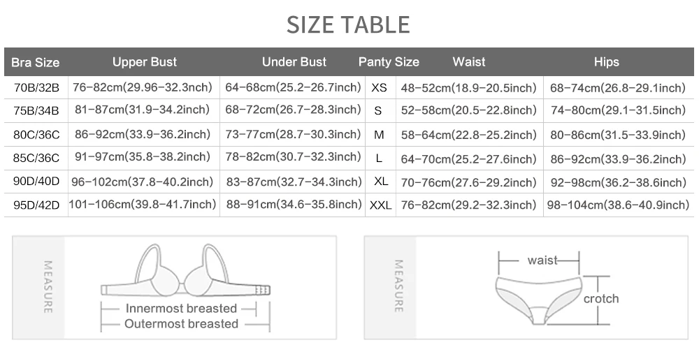 PAERLAN подвешивание шеи скольжения красота назад сексуальный кружевной без стального кольца бюстгальтер беспроводной кружевной плечевой ремень Невидимый Висячие Шеи нижнее белье