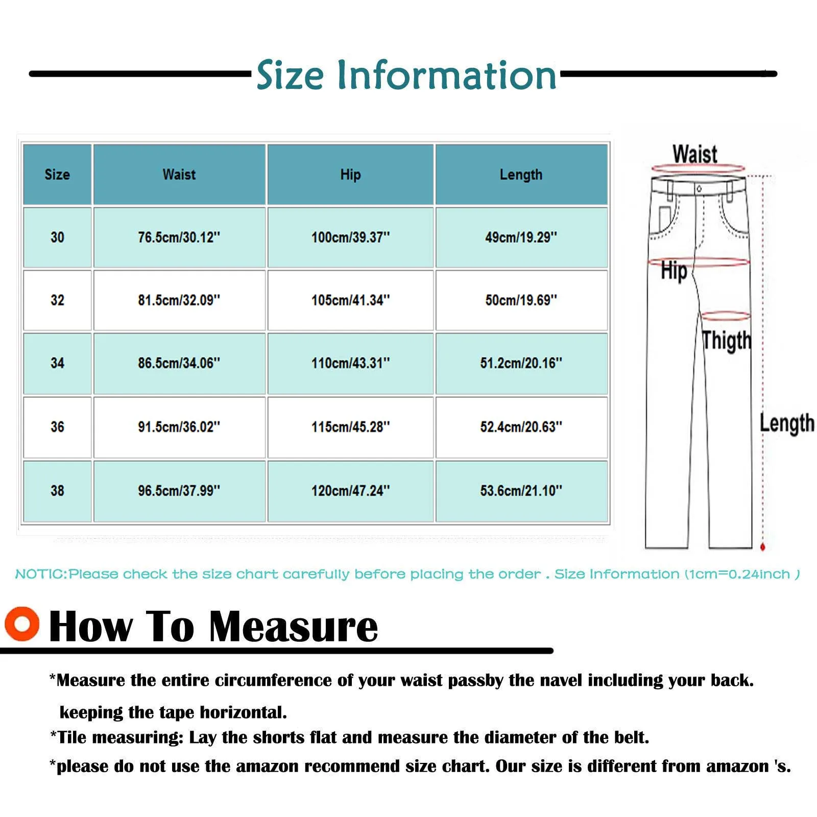 

Summer Men's Fashion Solid Colors Multi-Pocket Pants Cotton Cargo Shorts Bermuda Casual Loose Military Tactical Work Shorts#g3