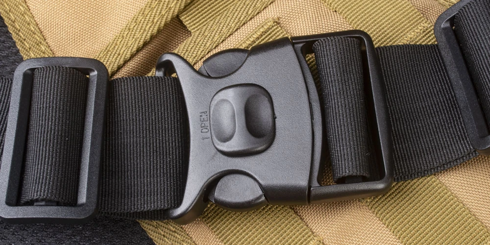 Страйкбол военный нейлон Molle поясной боевой пояс армейские тактические пояса Wargame CS оборудование универсальные аксессуары для охоты