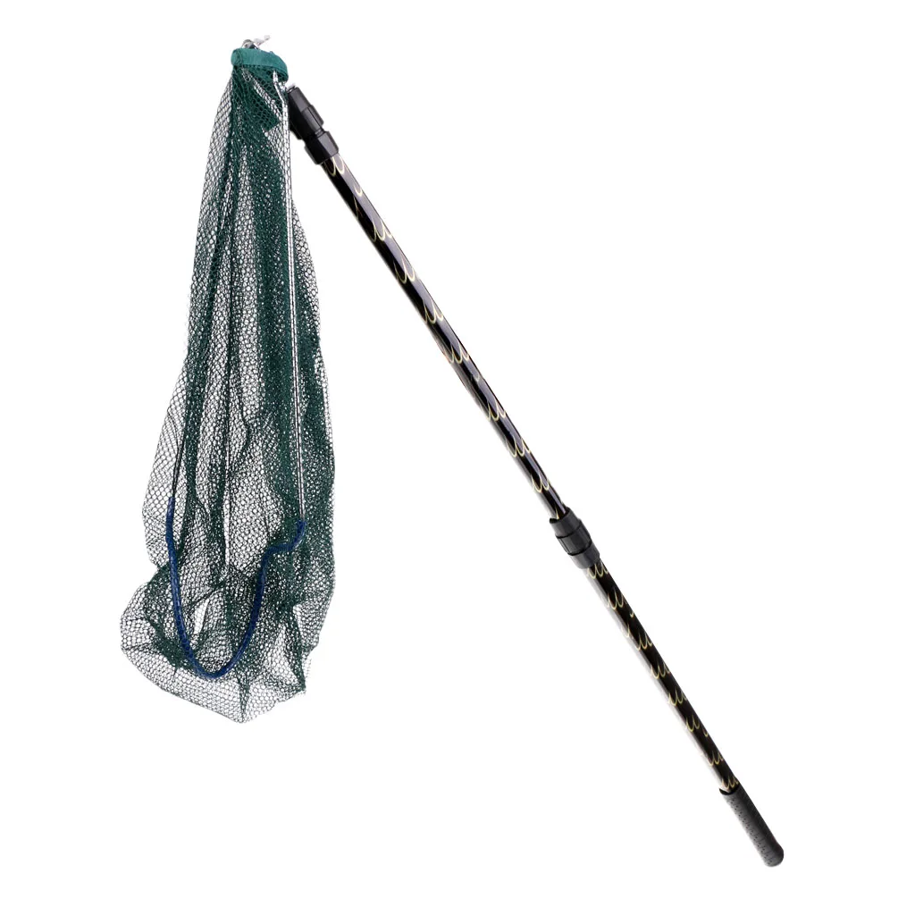 Телескопический теннисный мяч для настольного тенниса|Настольные игры| |