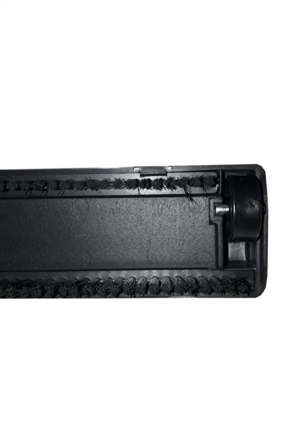 

MHK Parts Bks 1330 Parquet Floor Tool Wheel Night 24.00 Also. Silent Spr Excellent Performance