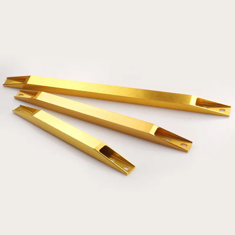 Для EG квадратной трубки задней нижней Подвески тяги | Автомобили и мотоциклы