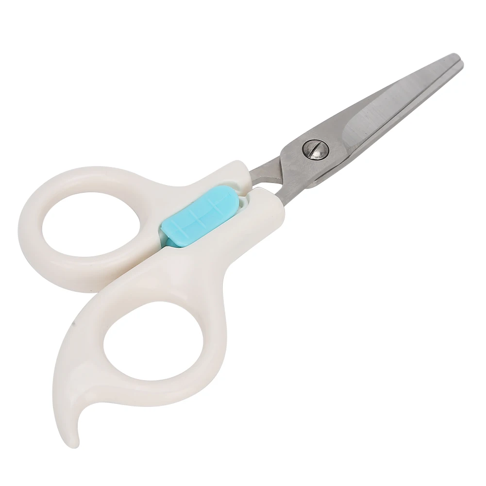 

Hairdressers Scissors Hairdressing Flat Shears Scissors Hair Cutting Thinning Salon Scissors Haircut Tool Barber Accessory