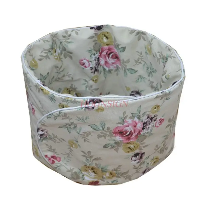 

Инструмент для прижигания сокровищ теплый пояс женский дворец кашемировый электрический горячий полынь пакет поясной боли холодное прижи...