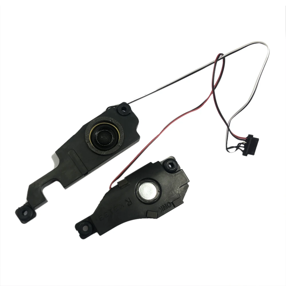 

Для Toshiba speaker Left & Right P55T-A5202 P55-A5312 H000066680 (отправка из США)