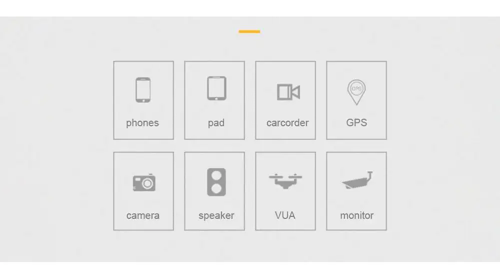 Kodak U1 Micro SD карта 128 Гб 64 ГБ 32 ГБ Золотая флеш-карта памяти Высокоскоростная TF/SD карта Micro sd класс 10 карта памяти
