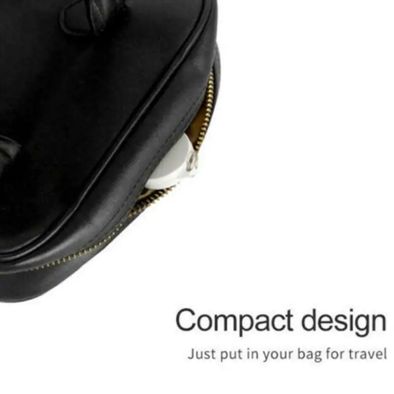 Портативное беспроводное зарядное устройство iWatch зарядная док-станция для Apple