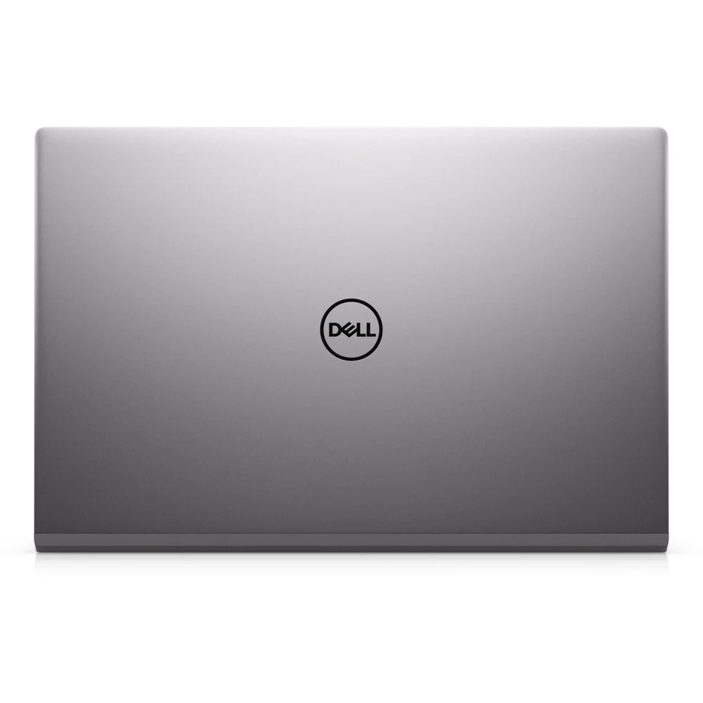 Dell Vostro 5402 5402-5552 laptop (Core i5-1135G7 2.4GHz /8GB /512Gb SSD /Iris Xe Graphics /) Laptop Computers and office Computer Technic
