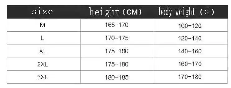 Мотокросс mx велосипед mtb футболка &quotВелоспорт&quot мужская летняя команда Herbalife