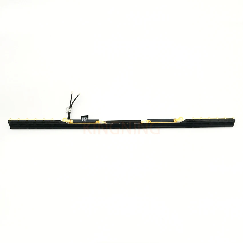 Новый Wi Fi iSight антенный кабель для Macbook Pro 13 &quotA1708 2016 2017 817 1246 10 1 EMC 2978 3164|Компьютерные