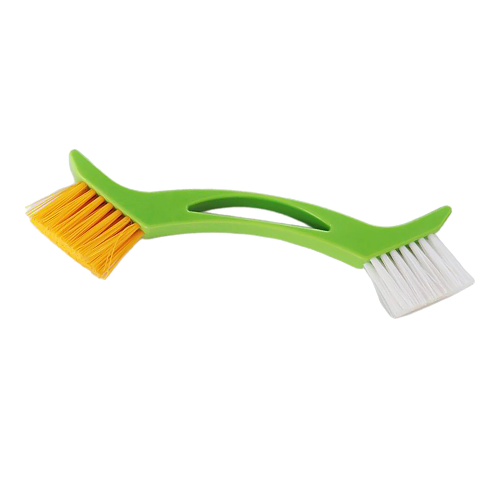 

Pan Pot Brush Dish Bowl Kitchen Cleaning Brush Multifunctional Cleaning Brush