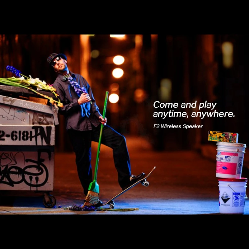 Soundcore Motion + Bluetooth-динамик с высоким разрешением 10 Вт аудио расширенные басы и