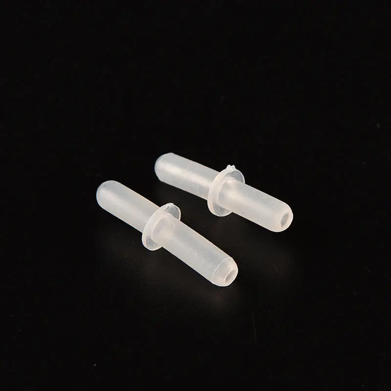 Filters Airline Tubing Straight Connector CO2 OZONE Aqua air pump 10pcs Aquarium Air Tube Connectors | Дом и сад