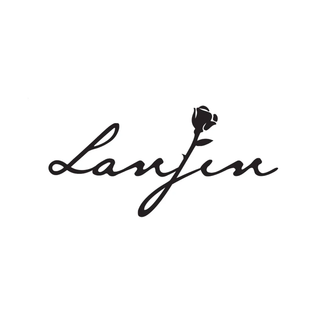 Искусственный цветок из ЭВА магнолия украшение для домашнего