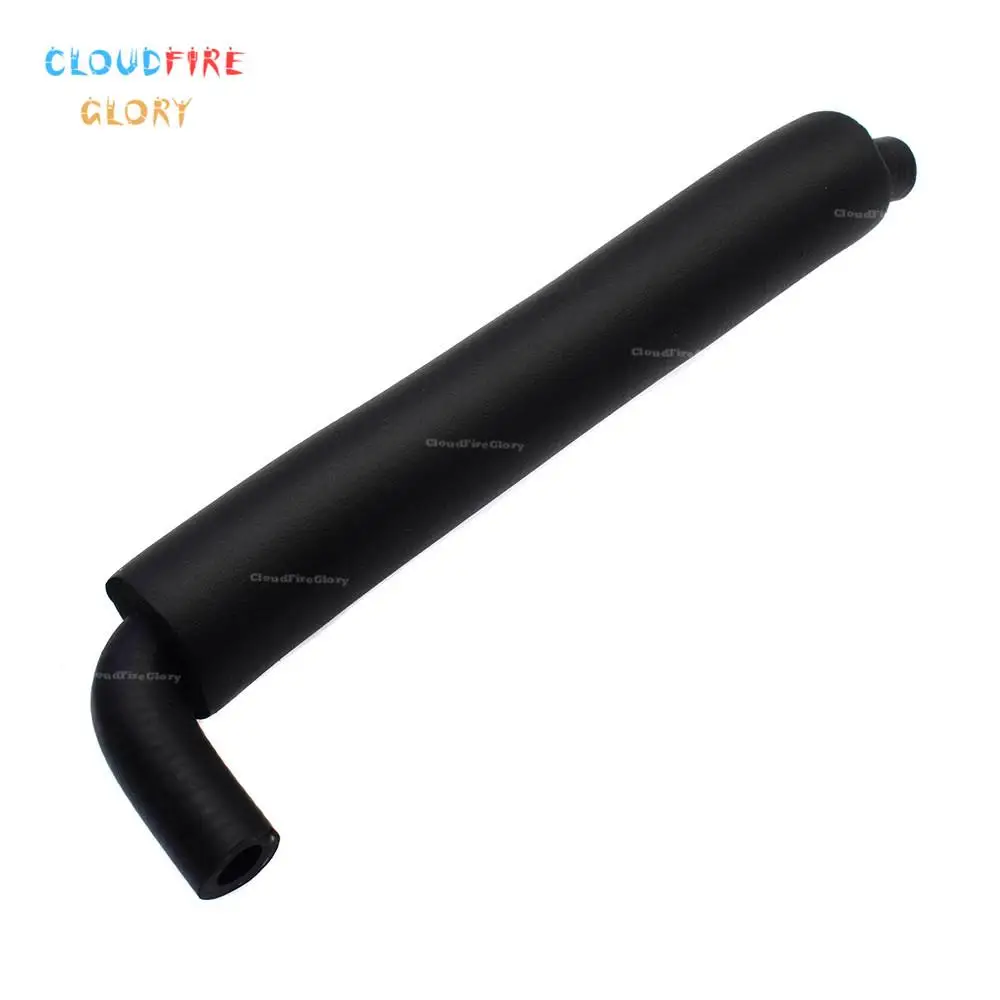 

Шланг CloudFireGlory PCV 12262-28021 для Toyota Highlander RAV4 Camry Corolla Lexus HS250h 2010-2012 для Scion xB л