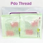 Новый лифтинг для кожи лица-pdo thread 4D29G38MM 20 шт.пакет