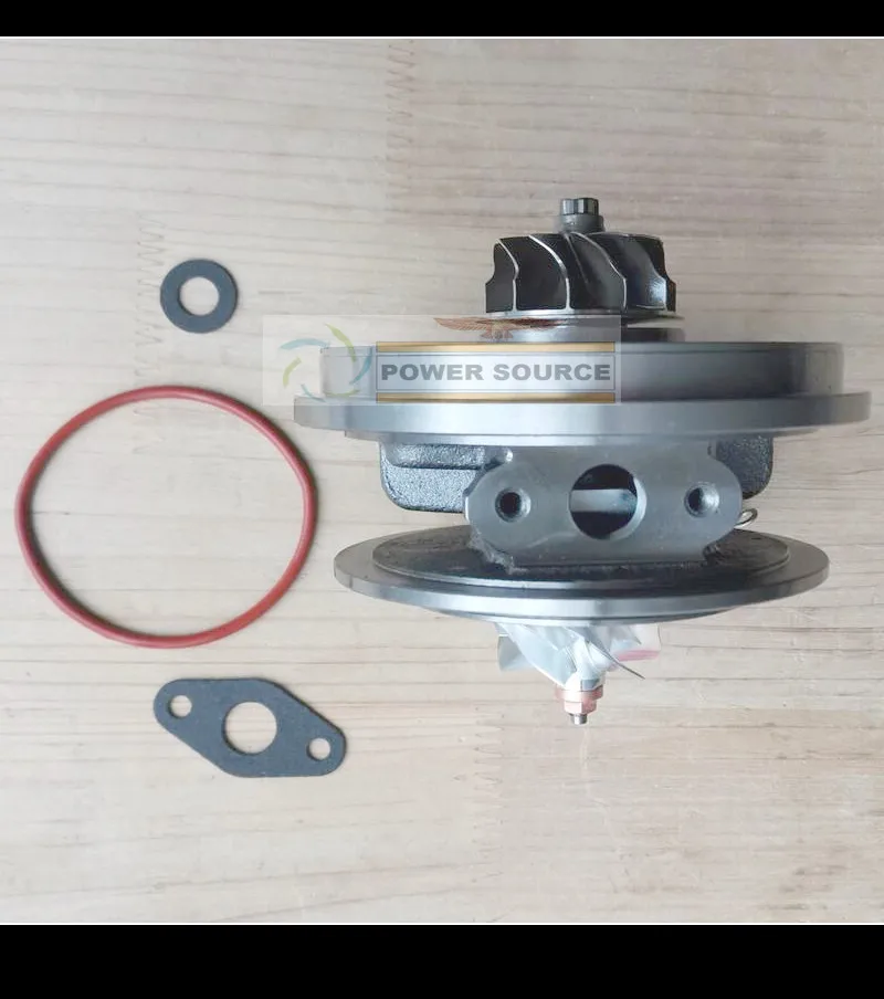 Турбо CHRA 49335 00635 00610 для BMW 120D F20 F21 220D F22 320D E90N E91N E92N E93N F30 F31 F34 F32 F33 F36 F07 F10