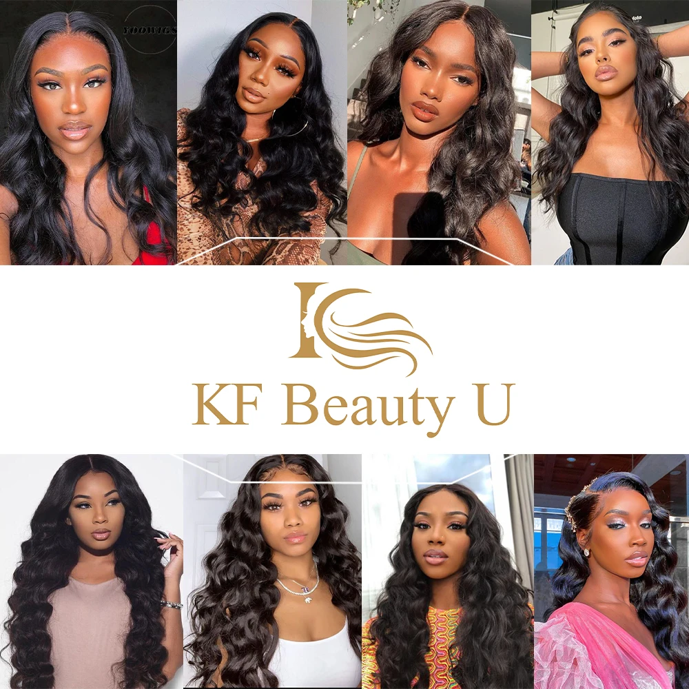 Естественная волна человеческих волос пряди натуральных Цвет малазийские