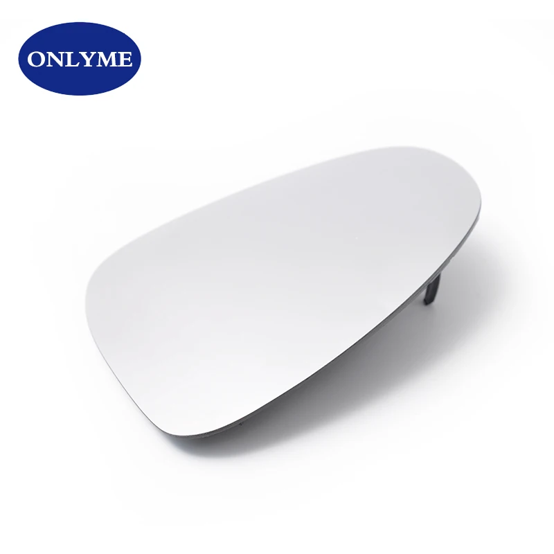 Автомобильное Зеркало с подогревом выпуклое крыло подходит для VW TOUAREG (2010 11 12 13 14 15