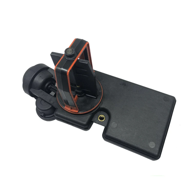 

11617544805 11617544806 Air Intake Manifold Flap Adjuster Unit Disa Valve For BMW 3 E46 325I 320Ci E39 520I 525I 2.2 2.5 M54