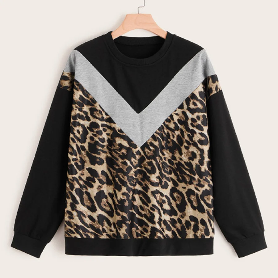 Женская одежда высокого качества импортные товары женская футболка с длинным