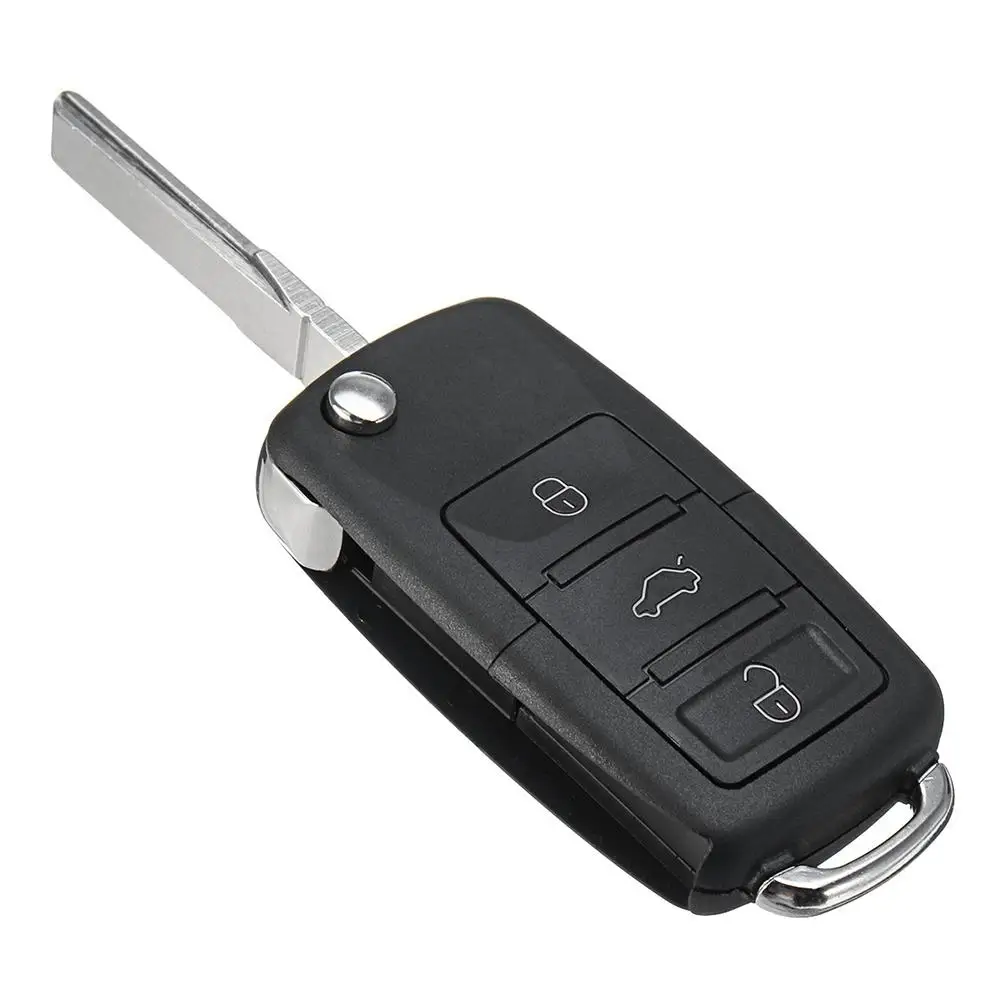 Fake Car Key Safe Hidden Secret Compartment Stash Box Discreet Decoy Fob to Hide and Store Money | Безопасность и защита