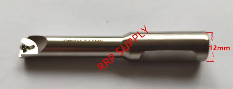 SBJ1210-40L расточной планки, используйте с F1-12 расточной головкой, диапазон расточных отверстий: 10-12 мм