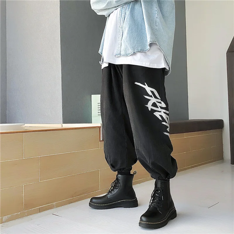 

New Quality PU Men Winter Leather Boots Fashion Short Plush Waterproof Ankle Bootie Male High-tops Shoes Martins Boots Promotion