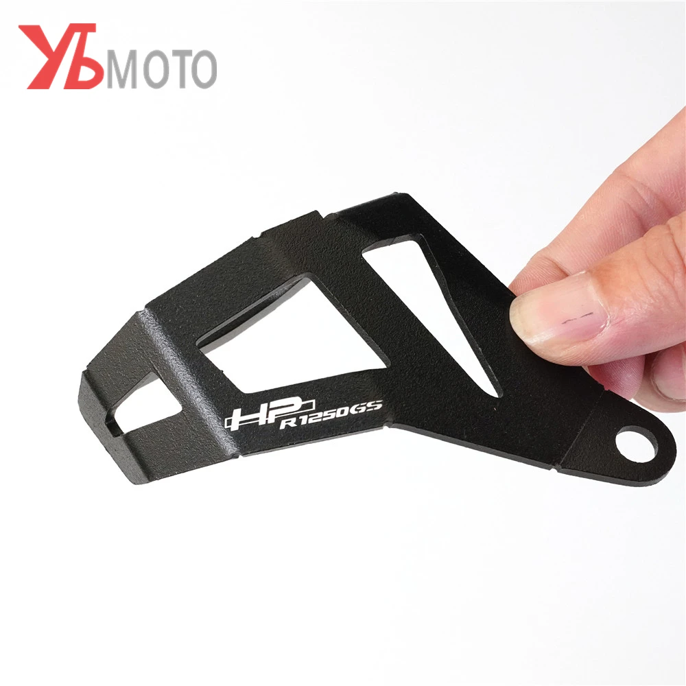

Защитная крышка для мотоцикла, с логотипом HP R1250GS, для BMW R 1250 GS Adventure, HP