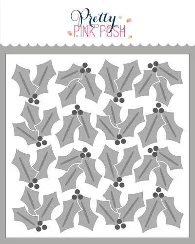 

2021 new Leaves fruit Stencil Paper Cards Handmade Album Stamp Die Sheets